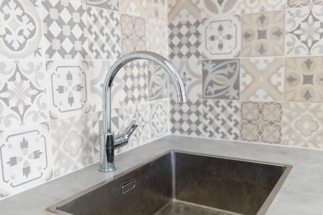 Holiday home Chalet A 150M De La Playa Y Piscina Privada Cala'N Bosch