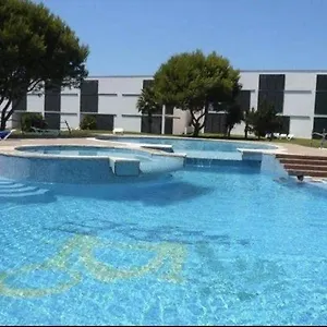 Stupendo A Cala'n Bosch Minorca Apartamento